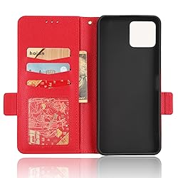 ShouBao Compatible with Boost Mobile Celero
