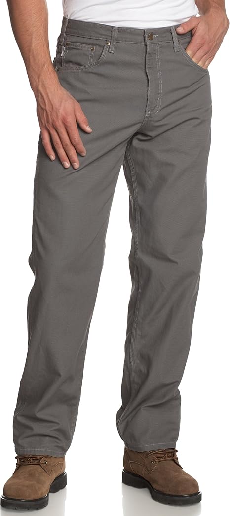 carpenter pants canada