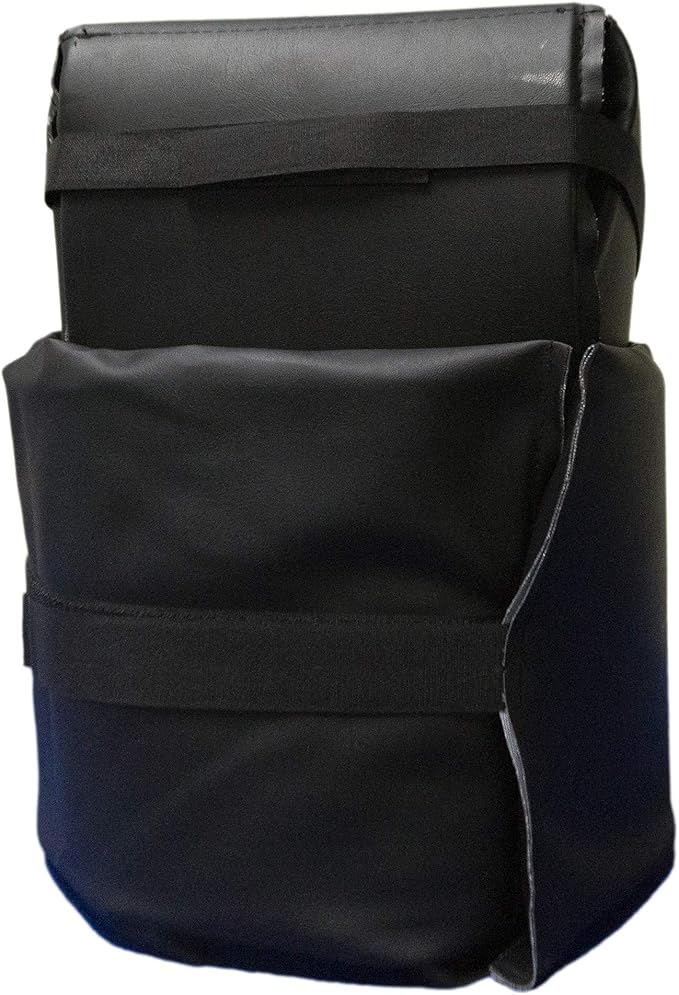 Supplying Demand SBUHD Universal Air Conditioner Compressor