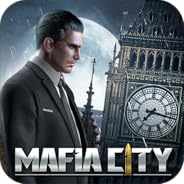 Mafia City