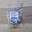 Amazon.com : USA Flag and UK Flag Lapel Pin : Brooches And Pins