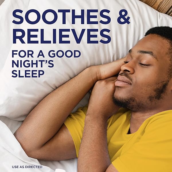 GOODSENSE NIGHTTIME HONEY FLAVOR SEVERE COLD AND FLU RELIEF, LIQUID MEDICINE, 12 FL OZ