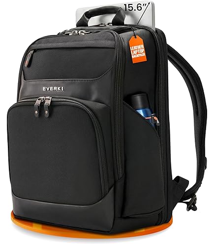 TUMI オーバーナイトバック Bradner Backpack | Tumi US