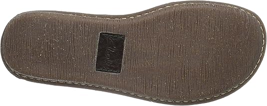 clarks funny dream amazon