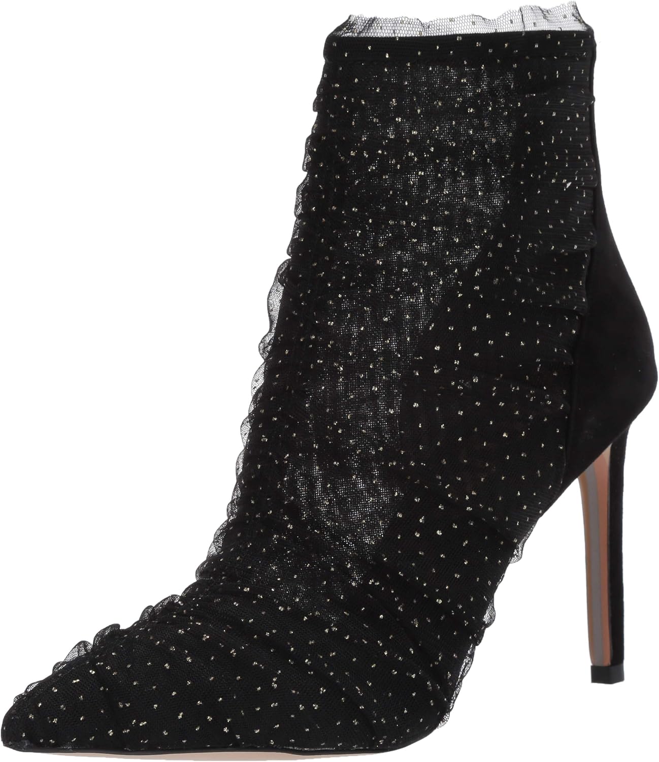 sam edelman shoes usa