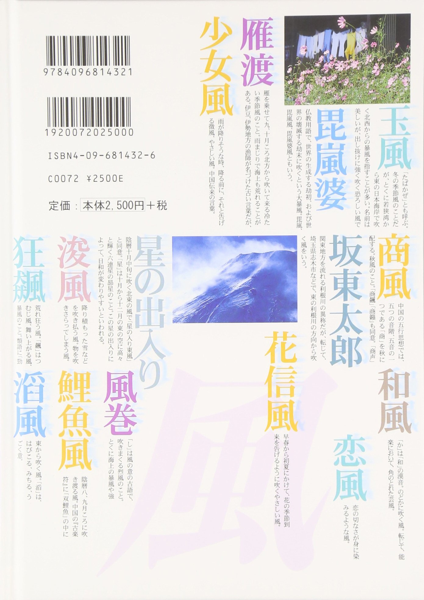 The Name Of The Wind 02 Isbn Japanese Import Amazon Com Books