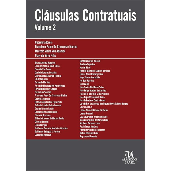 Corporate Valuation Vol.1: Fundamentos da avaliação de empresas e