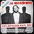 Die, Rugged Man, Die [Explicit]