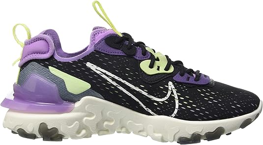 nike react vision amazon