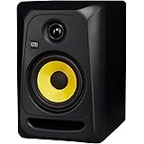KRK 5" Classic Studio Monitor