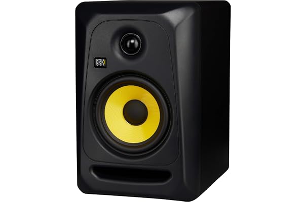Amazon Los más vendidos: Mejor Gabinetes de Bocinas Eléctricos