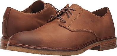 clarks clarkdale moon
