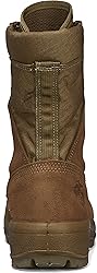 Belleville Men's 500 USMC Waterproof Military Boots