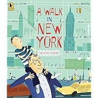 In a New York Minute: Spencer, Kate: 9781538737620: Amazon