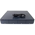 Avaya IP500 V2 Control Unit (700476005)
