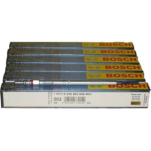 Amazoncom Dorman 904 310 Glow Plug Module Automotive