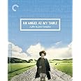 An Angel at My Table (The Criterion Collection) [Blu-ray]