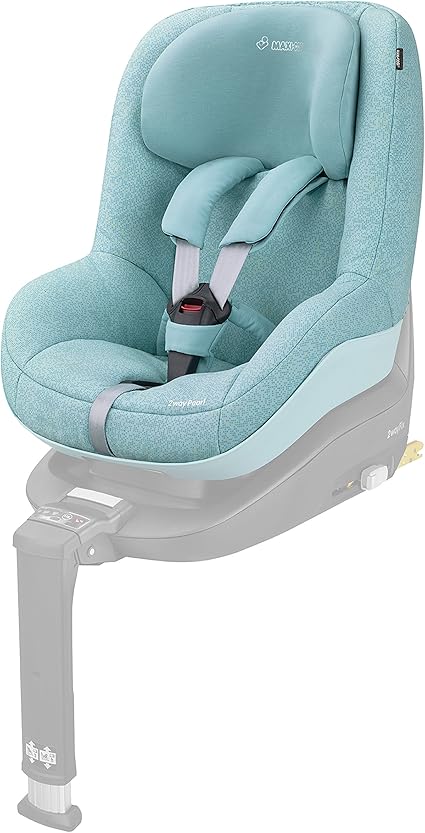 maxi cosi pebble plus triangle flow