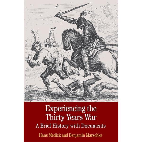 World in the Making: A Global History, Volume Two: Since 1300