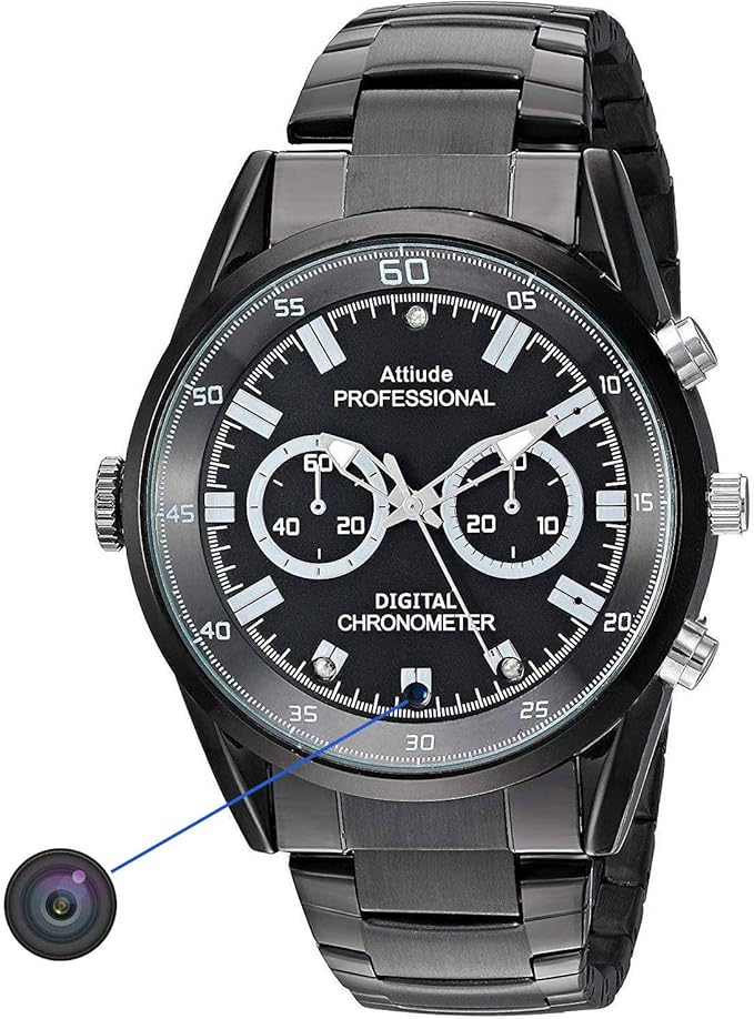 camera price watch