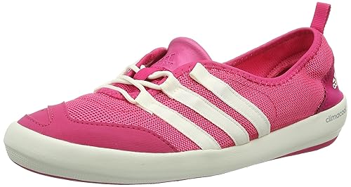 adidas boat sleek damen