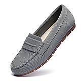 Cvistpieo Loafers for Women Comfortable Dressy