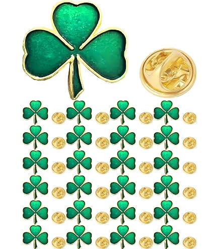Celtic Cross Prayer Cards, 8-Up