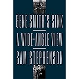 Gene Smith's Sink: A Wide-Angle View