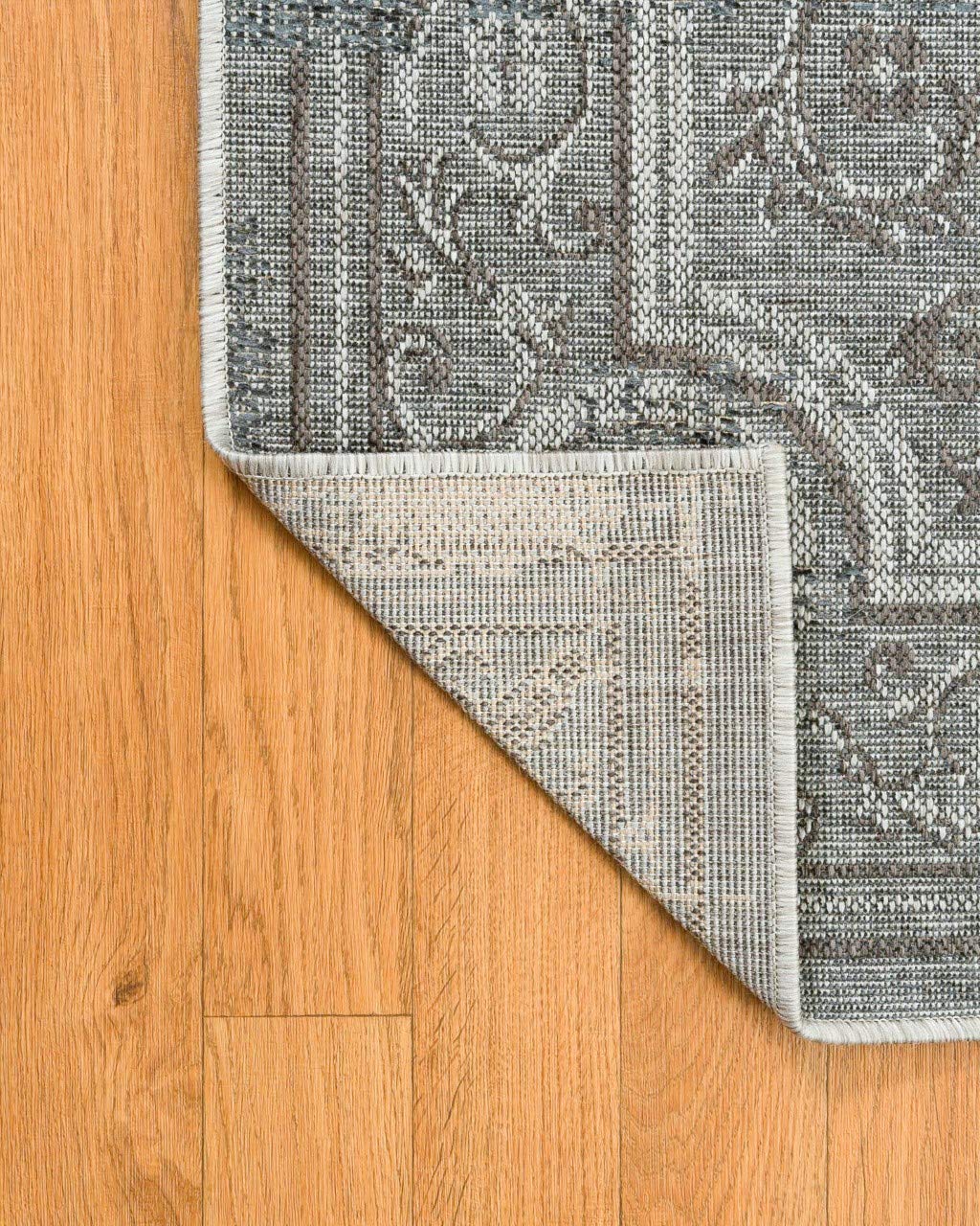 Product Photo 6