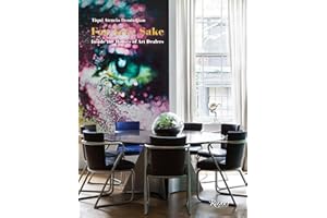 For Art's Sake: Inside the Homes of Art Dealers