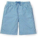 Hope & Henry Boys’ Swim