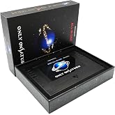 Retrotech Only On Saturn All in One Cartridge With Pseudo Saturn Kai 4 in 1 (V6.545)