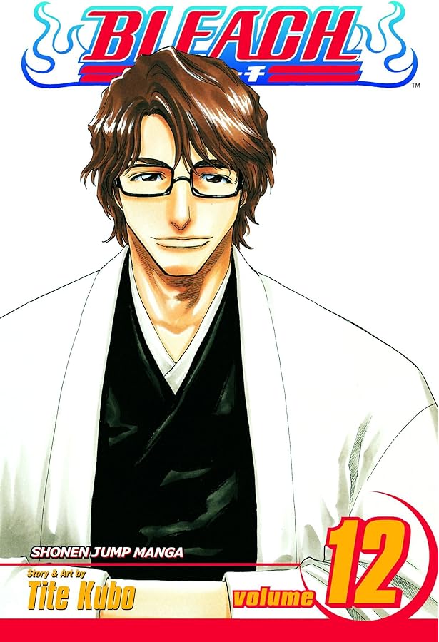BLEACH ジャンプGIGA $_57.JPG?set_id=880000500F