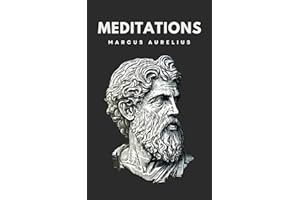 Meditations