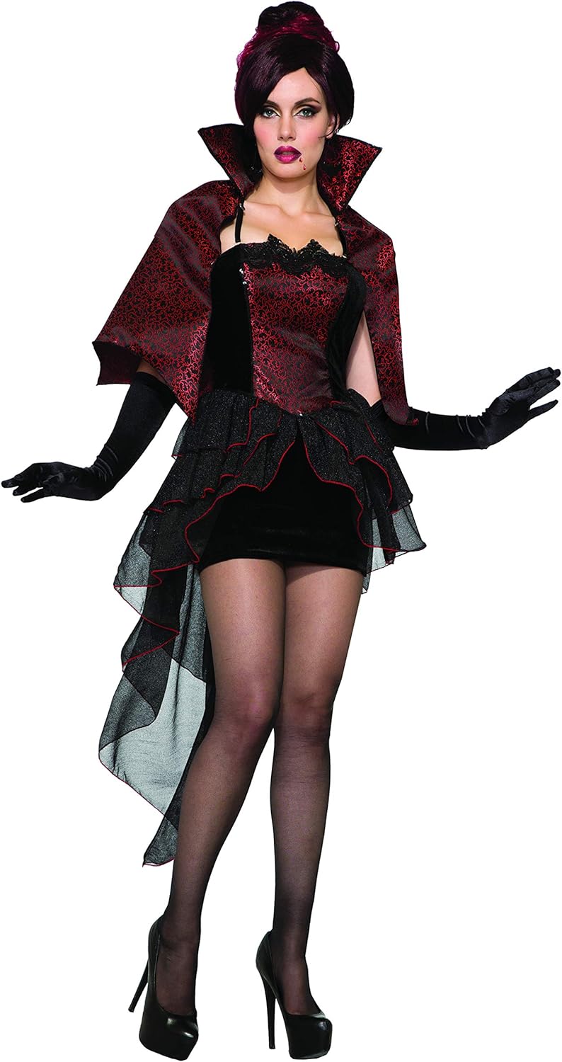 waist trainer under bodycon dress