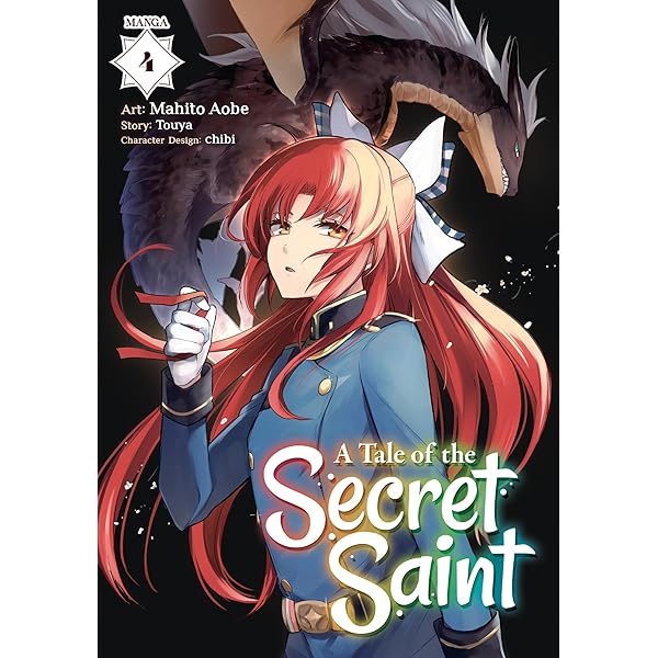 Haruka, Vol. 2: Beyond the Stream of Time: Mizuno, Tohko, Mizuno