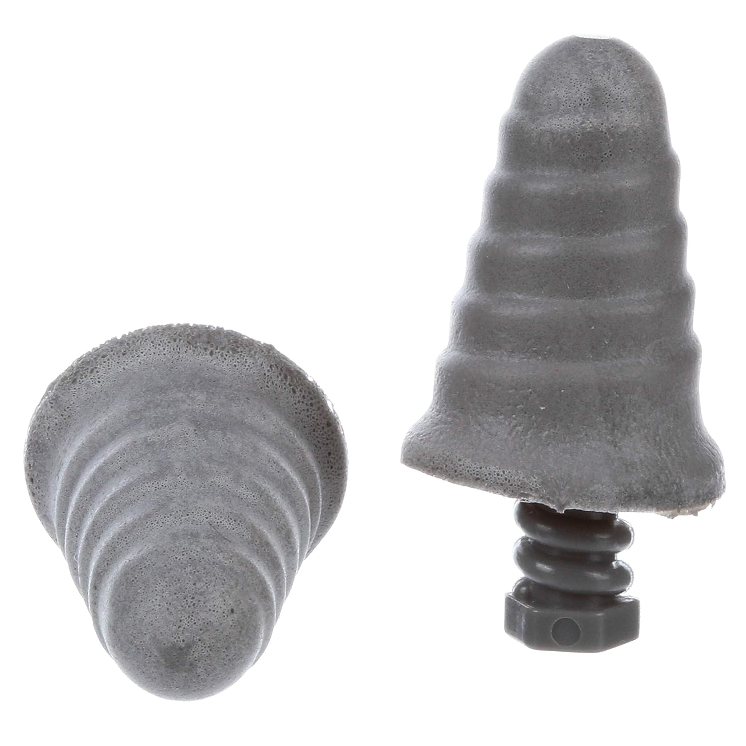 Best 3M Skull Screws Earplugs P1300