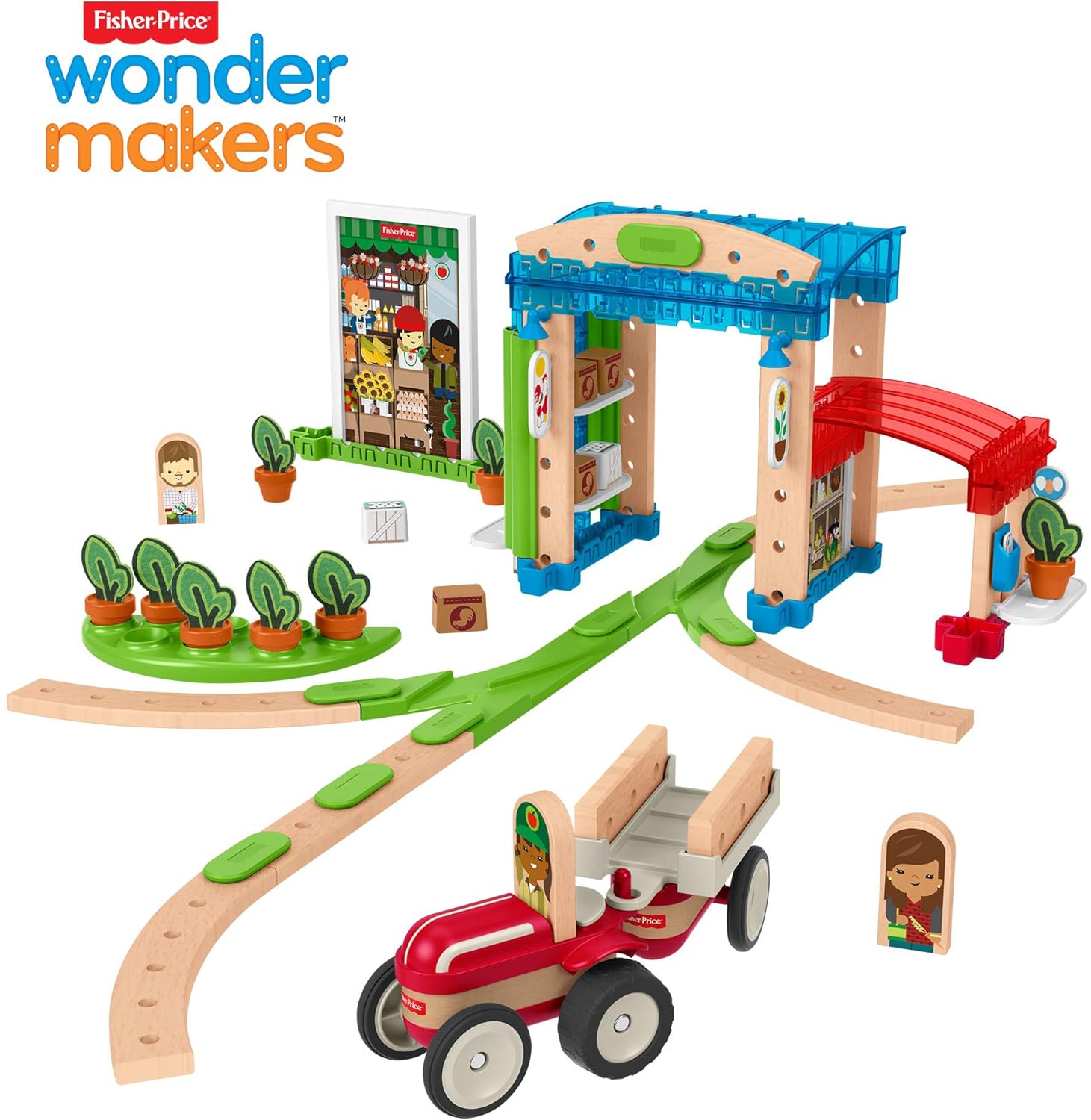 Toys Deals Exclusively for Amazon Prime Members!