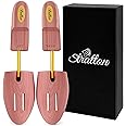 Stratton Cedar Shoe Tree - Shoe Trees for Men & Women, Sneakers, Widener & Shaper | GROWN IN USA