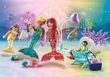 Playmobil Mermaids Family Starter Pack Brand Playmobil view 2