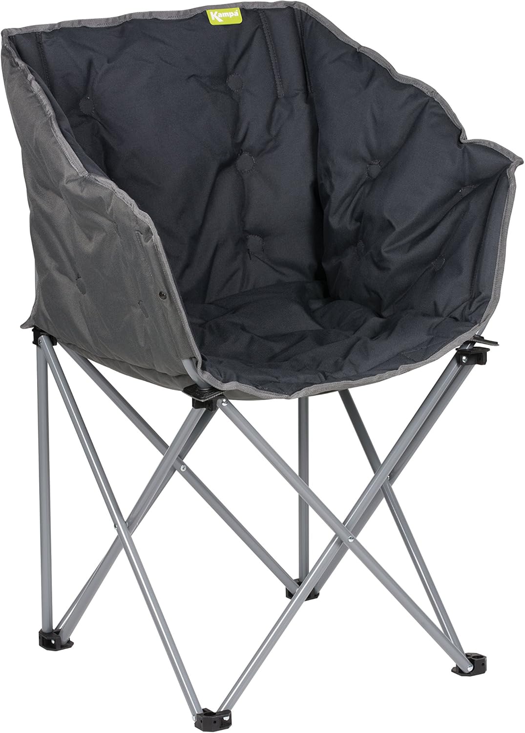 folding camping chair accessories