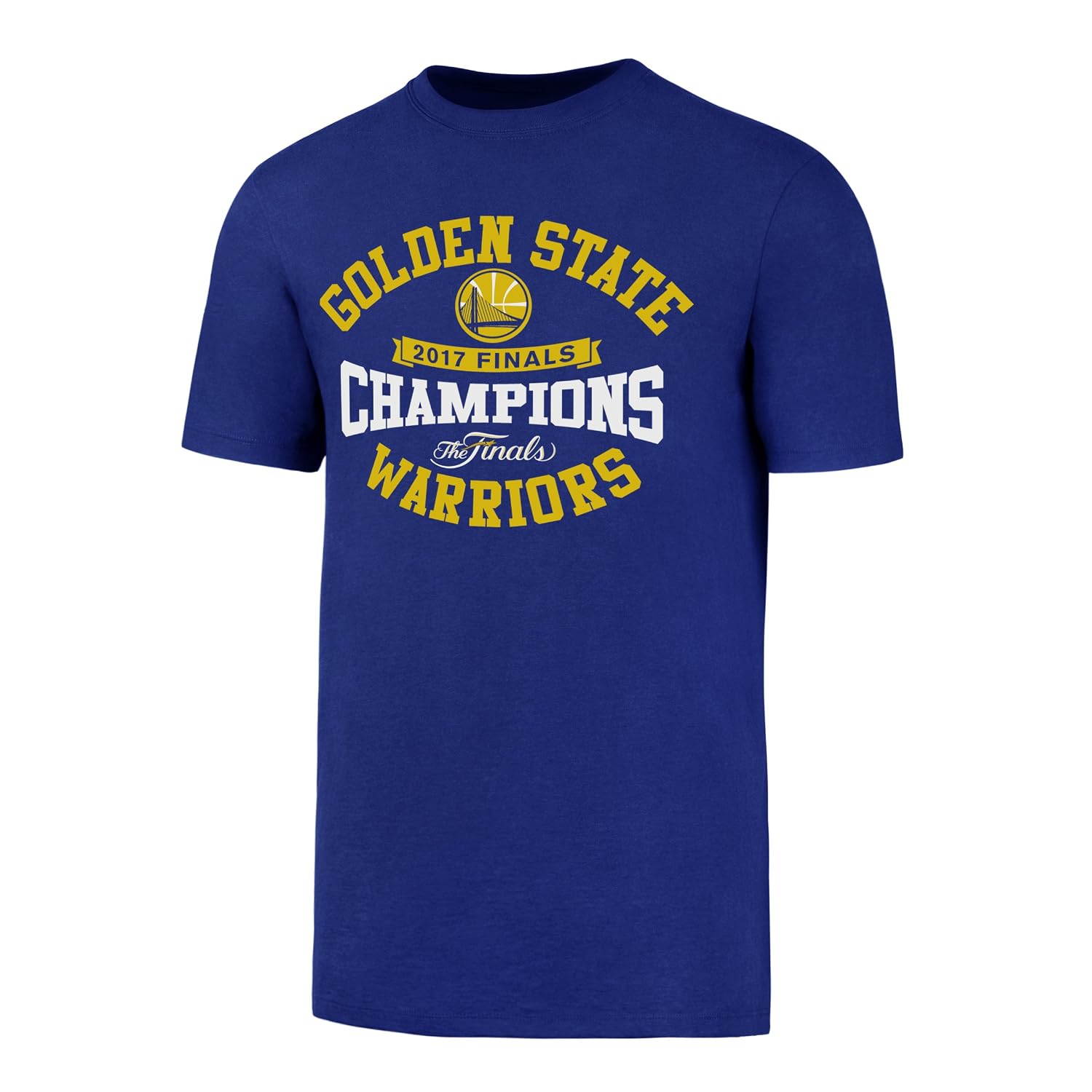 OTS Men's Rival Tee - Officially Licensed NFL Team T-Shirt - View #8