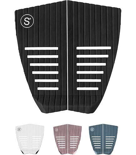 OCTOPUS IS REALオクトパスSwallow Corduroy Amazon.com: Octopus Swallow Corduroy Grip Traction Pad