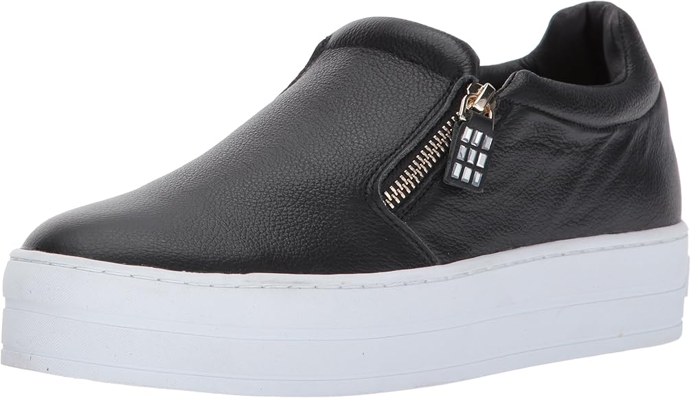 women's skechers with zipper