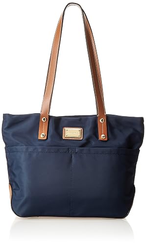 calvin klein shopper tote