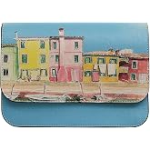 DOGO Handbags for Womens | Handmade, Vegan Leather and Unique Design Crossbody Bags for Women