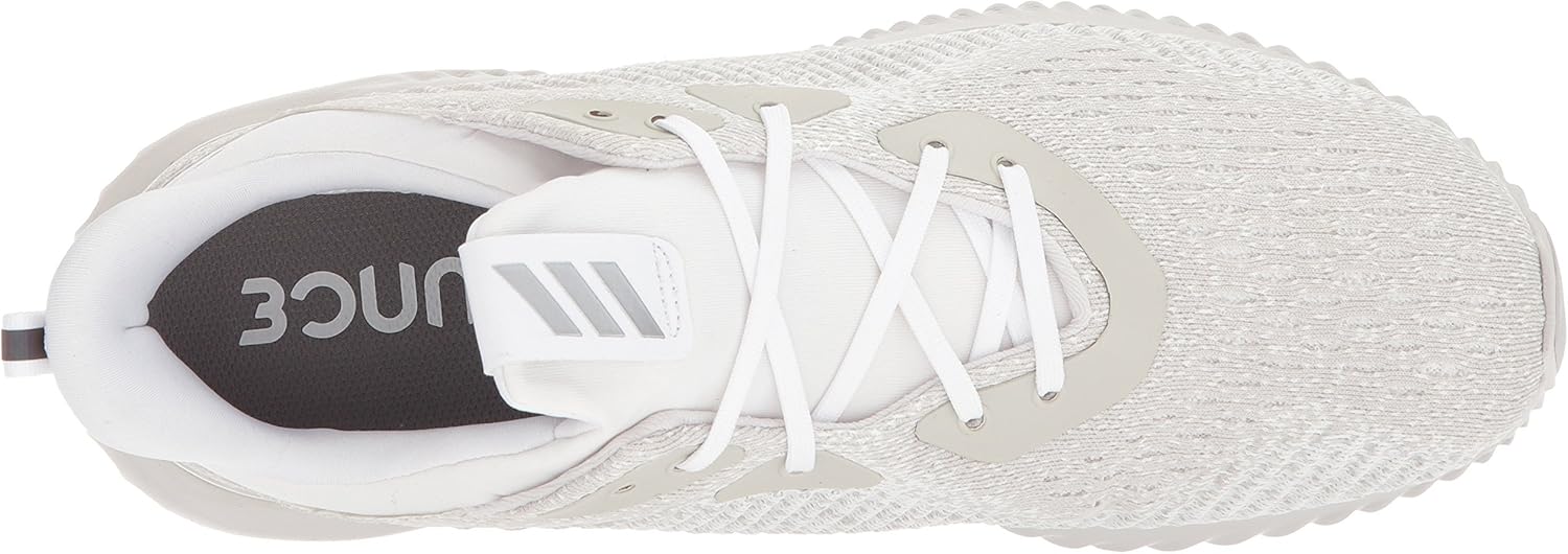 alphabounce em shoes mens