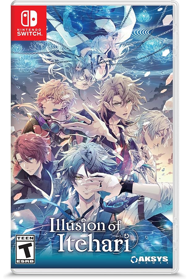 Nintendo Switch BUSTAFELLOWS 2 Nintendo Switch Bustafellows Season 2 - Nintendo Switch | PQube | GameStop