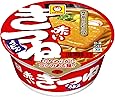 マルちゃん 赤いきつねうどん(東) 96g&times;12個