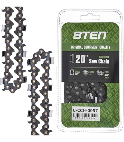 1.3.4.5.7.8.13.14.17。さしみ Kawasaki Motorcycle 2007 OEM Parts Diagram for Crankshaft